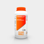 CIPRODROG 20%
