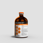 CIPRODROG INY - Image 7