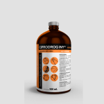 CIPRODROG INY - Image 3
