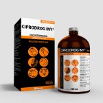 CIPRODROG INY - Image 2