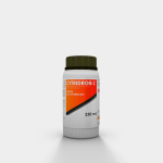 CITRIDROG L - Image 6