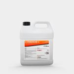 CITRIDROG L - Image 5