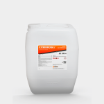 CITRIDROG L - Image 4