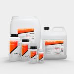 CITRIDROG L - Image 2