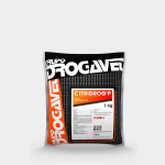 CITRIDROG P - Image 4