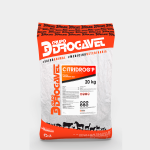 CITRIDROG P - Image 2