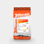 CLOR VIT H - Imagen 4