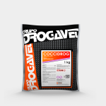 COCCIDROG - Imagen 2