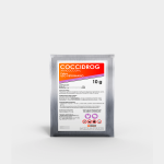 COCCIDROG - Imagen 9