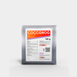 COCCIDROG - Imagen 8