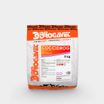 COCCIDROG - Imagen 7