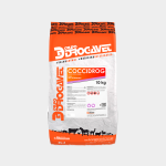 COCCIDROG - Imagen 6