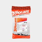 COCCIDROG - Imagen 5