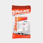 COCCIDROG - Imagen 4