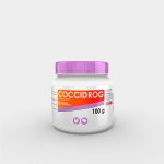 COCCIDROG