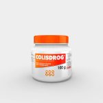 COLISDROG