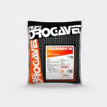 COLISDROG 10 - Imagen 9