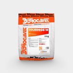 COLISDROG 10 - Imagen 7