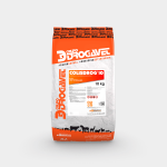 COLISDROG 10 - Imagen 6