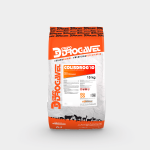 COLISDROG 10 - Imagen 5