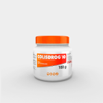 COLISDROG 10 - Imagen 2