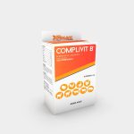 COMPLIVIT B