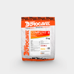 COMPLIVIT B - Image 6