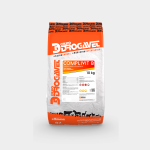 COMPLIVIT B - Image 5