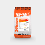 COMPLIVIT B - Image 4