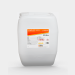 COMPLIVIT B S.O. - Imagen 3