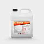 D.A-CIDROG - Imagen 3