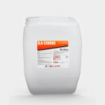 D.A-CIDROG - Imagen 2