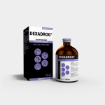 DEXADROG - Imagen 5