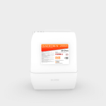 DIAEROM N - Imagen 2