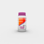 DIAEROM PLUS - Imagen 5