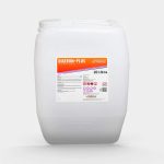 DIAEROM PLUS - Imagen 9