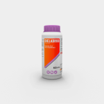 DICLADROG - Imagen 4