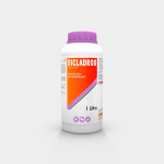 DICLADROG - Imagen 5