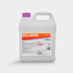 DICLADROG - Imagen 6