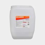 DICLADROG - Imagen 7