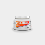 DICLOGEL