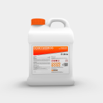 DOXICOLISDROG - Imagen 3