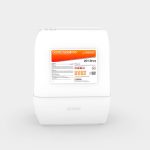 DOXICOLISDROG - Imagen 2