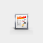 DROGAVIT E - Image 2