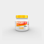 DROGAVIT E - Image 3
