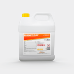 DROGAVIT PLUS - Imagen 9