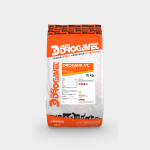 DROGMIX VC - Imagen 6