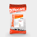 DROGMIX VC - Imagen 7