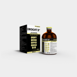 DROGVIT B - Imagen 6