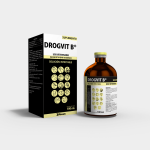 DROGVIT B - Imagen 5